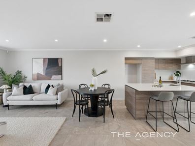 7 Macedon Place, Craigie WA 6025