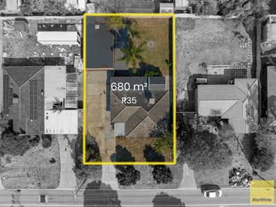 54 Stennett Street, Gosnells WA 6110