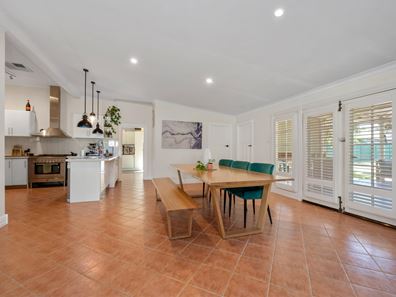 6 Varden Street, Piccadilly WA 6430