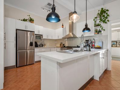 6 Varden Street, Piccadilly WA 6430