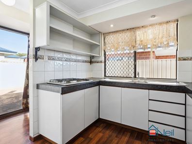 49 Digby Street, Gosnells WA 6110