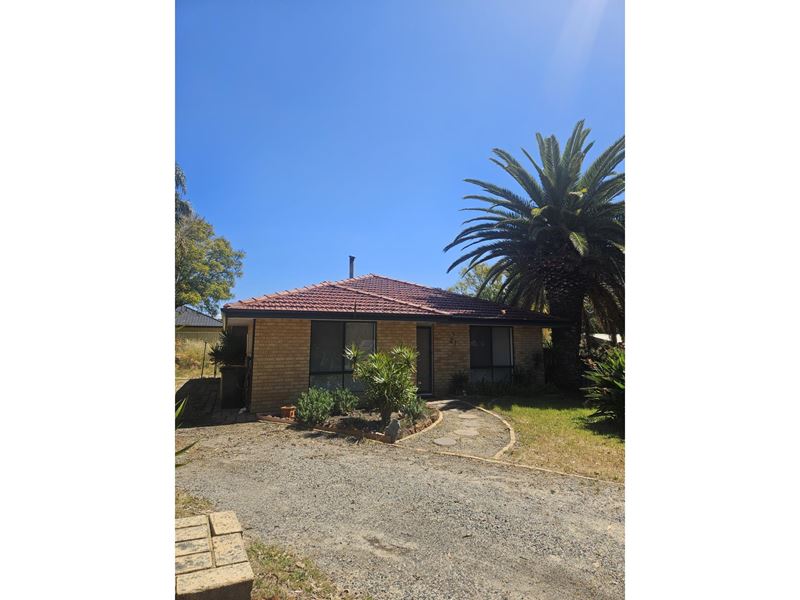 Gosnells WA 6110