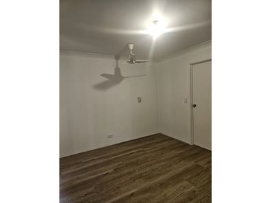 Gosnells WA 6110