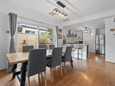 31 Southport Drive, Baldivis WA 6171