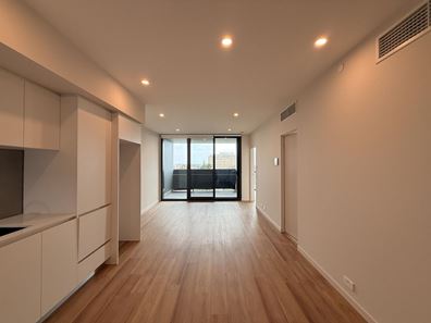 1204/110 Plain Street, Perth WA 6000