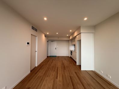 1204/110 Plain Street, Perth WA 6000