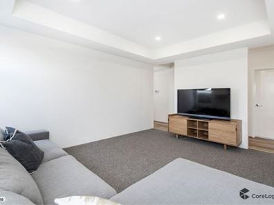 31 Gooljak Rise, Lakelands WA 6180