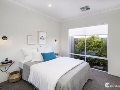 31 Gooljak Rise, Lakelands WA 6180