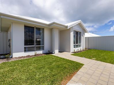29 Wistari Circle, Two Rocks WA 6037