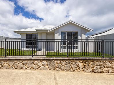 29 Wistari Circle, Two Rocks WA 6037