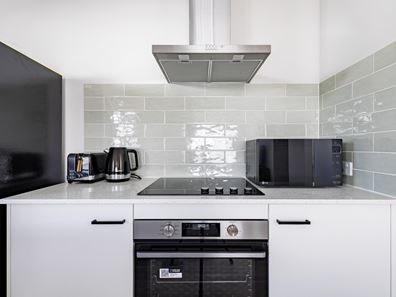 29 Wistari Circle, Two Rocks WA 6037