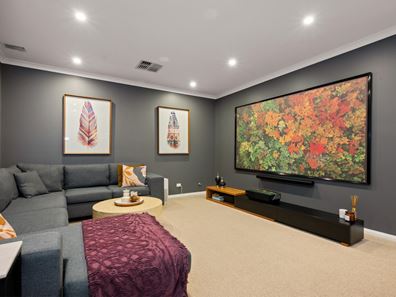 7 Heaney Close, Somerville WA 6430