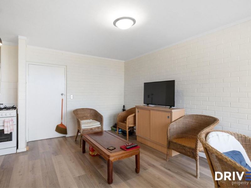 60/3 Sherwood Street, Maylands WA 6051