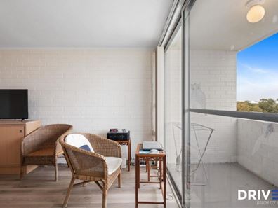60/3 Sherwood Street, Maylands WA 6051