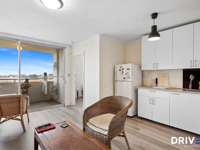 60/3 Sherwood Street, Maylands WA 6051