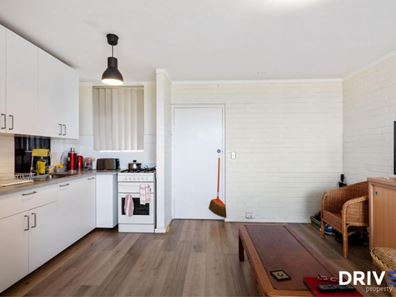 60/3 Sherwood Street, Maylands WA 6051