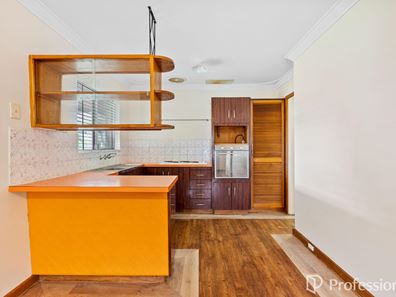 24 Phillip Grove, Kalamunda WA 6076