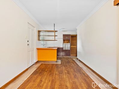 24 Phillip Grove, Kalamunda WA 6076