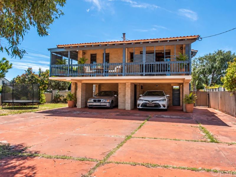 19 Tangadee Road, Golden Bay
