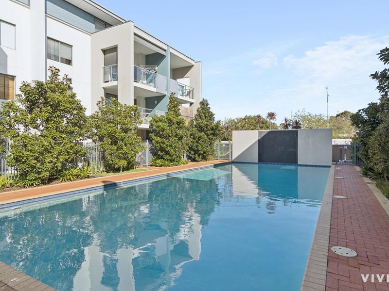25/15 Tanunda Dr, Rivervale WA 6103