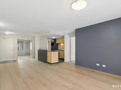 25/15 Tanunda Dr, Rivervale WA 6103