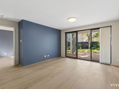 25/15 Tanunda Dr, Rivervale WA 6103