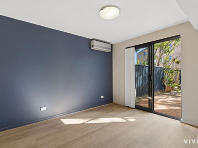 25/15 Tanunda Dr, Rivervale WA 6103