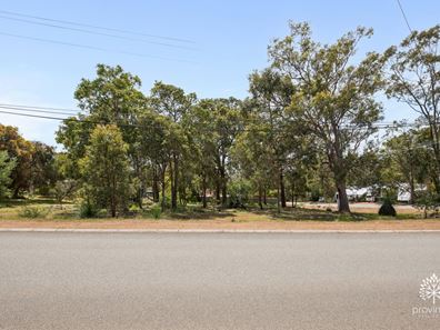 37 Hill Street, Gooseberry Hill WA 6076