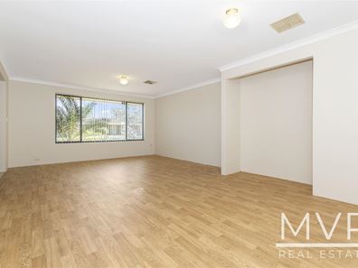 3 Kilkenny Circle, Waterford WA 6152