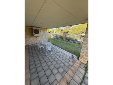 17 Kate Link, Piara Waters WA 6112
