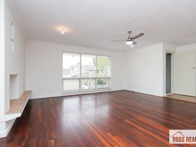 107 Shakespeare Avenue, Yokine WA 6060