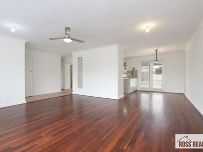 107 Shakespeare Avenue, Yokine WA 6060