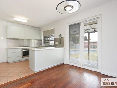 107 Shakespeare Avenue, Yokine WA 6060