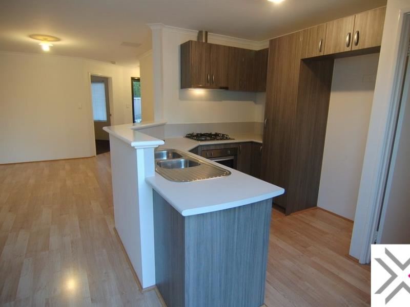 30C Kweda Way, Nollamara