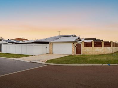 193 Fendam Street, Warnbro WA 6169