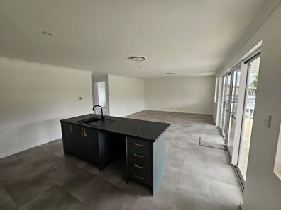 63 Blackwood Road, Greenbushes WA 6254