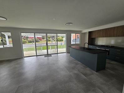 63 Blackwood Road, Greenbushes WA 6254