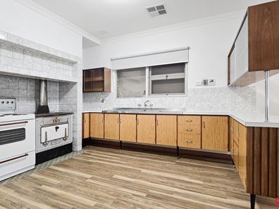 12 Harper Street, Woodbridge WA 6056