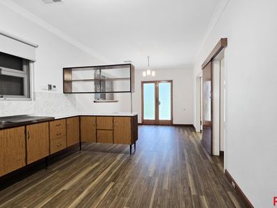 12 Harper Street, Woodbridge WA 6056