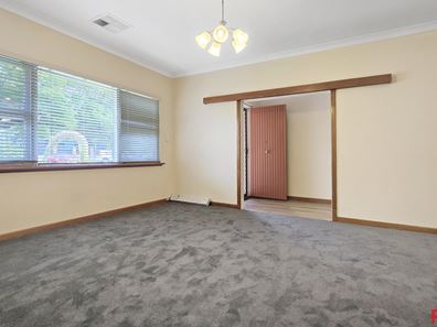 12 Harper Street, Woodbridge WA 6056