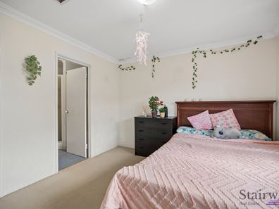 6/278 Wharf Street, Queens Park WA 6107