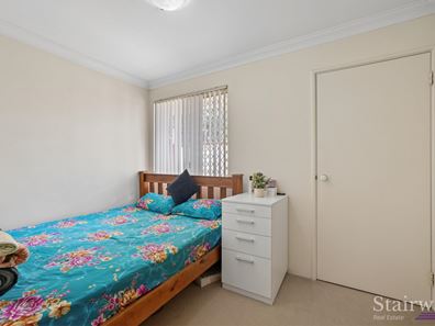 6/278 Wharf Street, Queens Park WA 6107