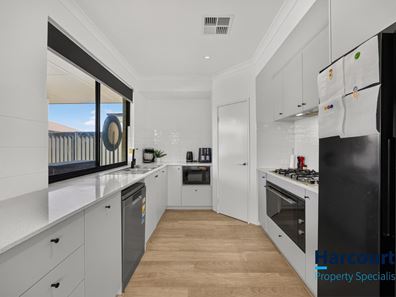 94 Paparone Road, Baldivis WA 6171