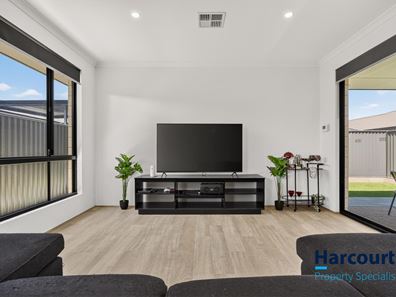 94 Paparone Road, Baldivis WA 6171