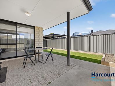94 Paparone Road, Baldivis WA 6171