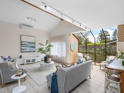 41 Louise Street, Nedlands WA 6009