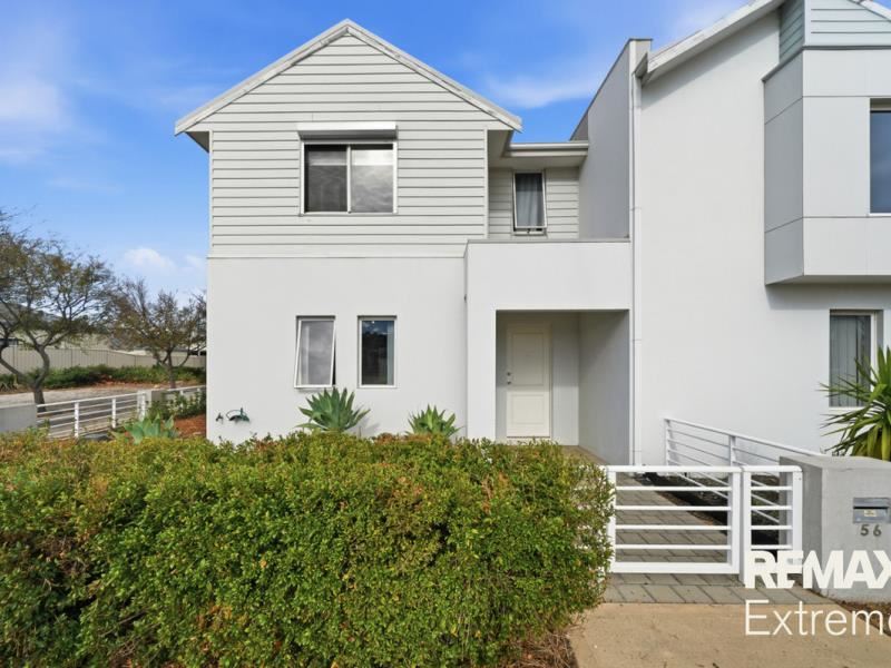56 Kahana Parkway, Butler WA 6036