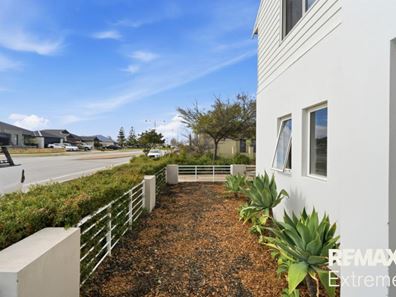 56 Kahana Parkway, Butler WA 6036