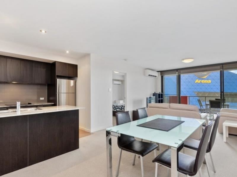 88/69 Milligan Street, Perth WA 6000