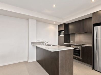 88/69 Milligan Street, Perth WA 6000